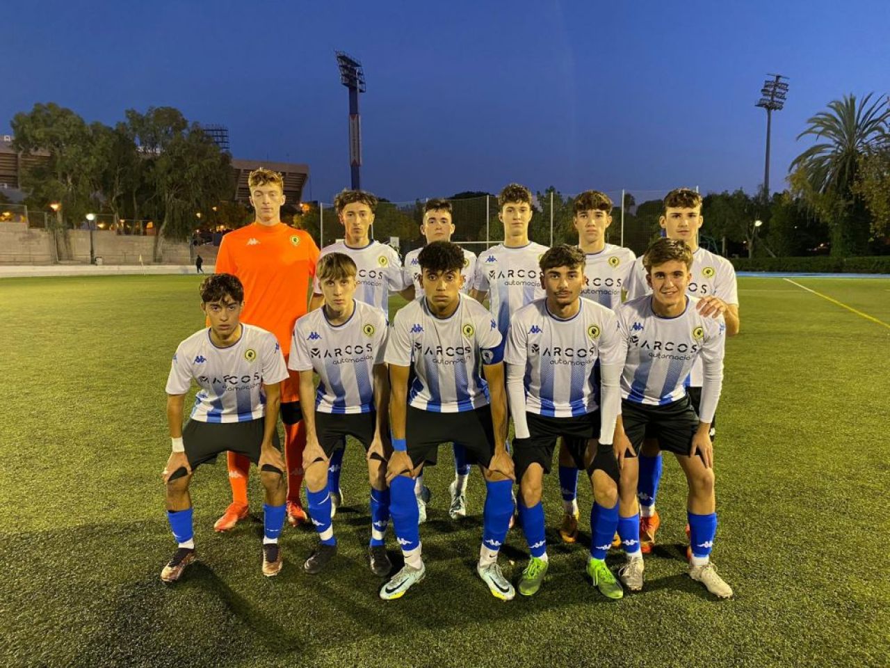Românul din naționala Irlandei s-a transferat la Hercules Alicante: ”Am nume unguresc, dar nimeni din familie nu știe limba maghiară”_21