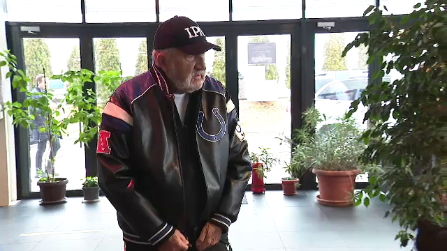 Ion Țiriac, despre Putin și Trump: predicția miliardarului român despre război nu s-a adeverit, la un an distanță_12