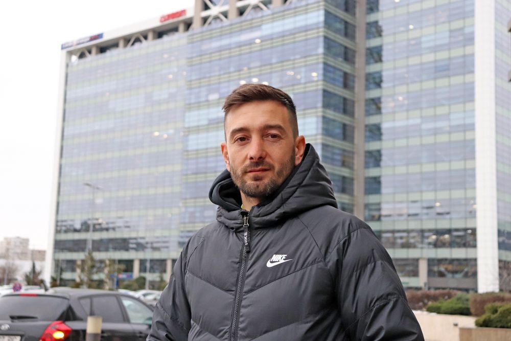 Semnal de alarmă pentru echipele și fotbaliștii din Superligă: 