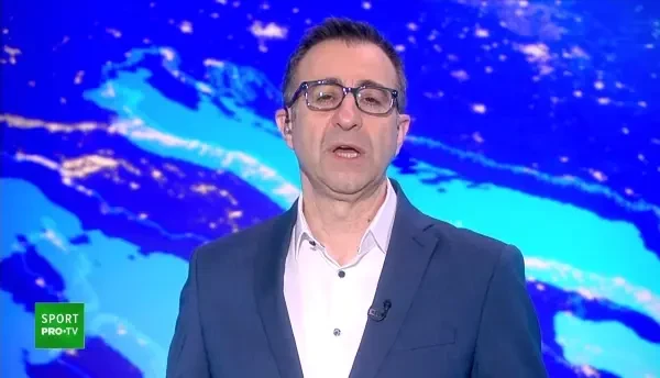 Nu Coman, ci Gheboasă e &bdquo;Mbappe de Rom&acirc;nia&rdquo;. Fostul fotbalist a ajuns c&acirc;ntăreț și a făcut o piesa despre Mbappe &icirc;nainte să meargă la Survivor Rom&acirc;nia