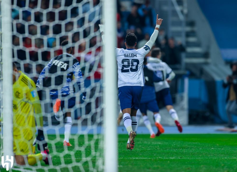 Mai au nevoie de Messi? Rivalii lui Cristiano din Arabia Saudită fac show la Mondial. Real Madrid, următoarea pe listă_7