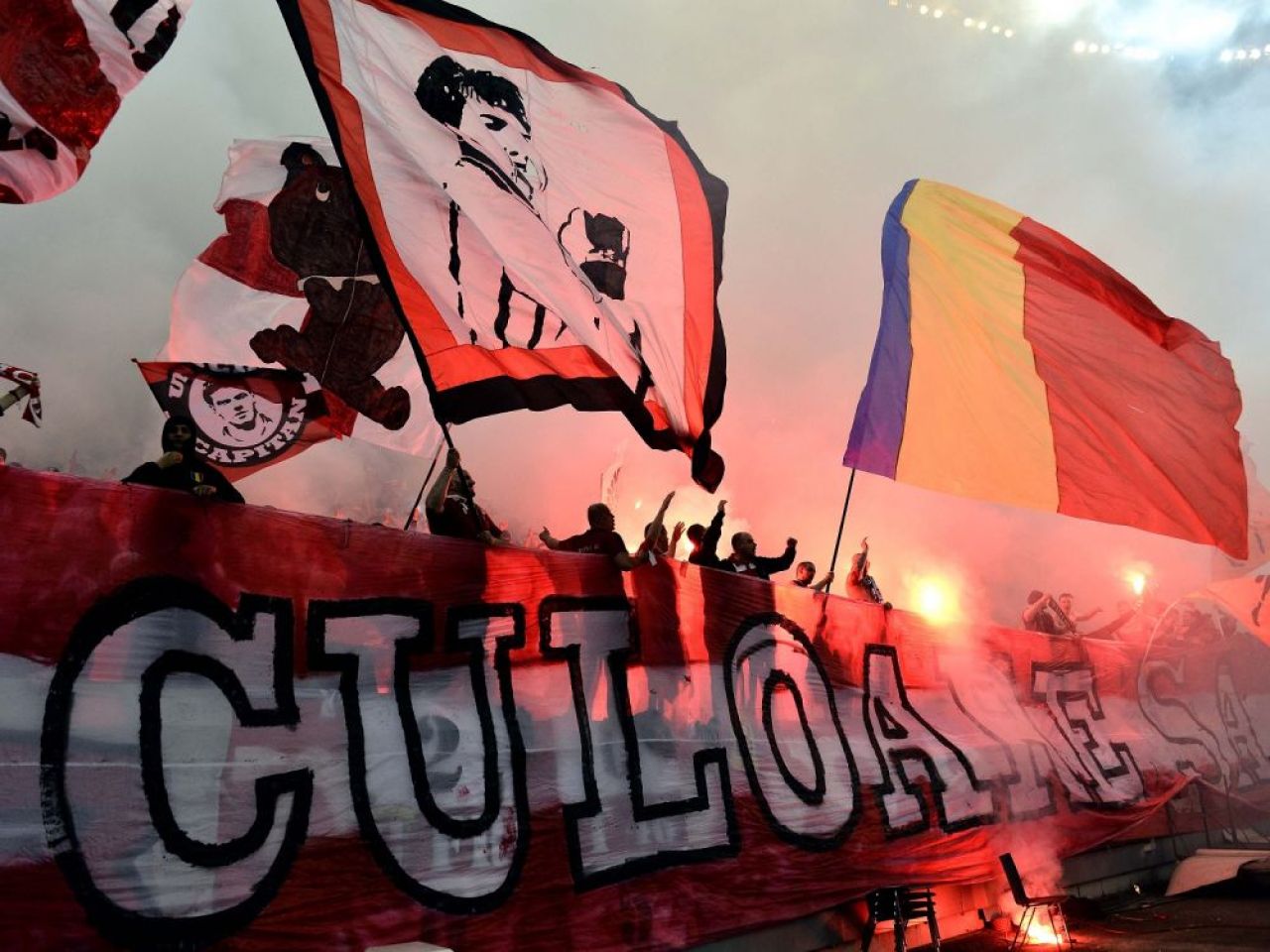 Dinamo pregătește prima lovitură după ce și-a schimbat acționariatul: „Am văzut că acum i-au făcut ofertă!”_2
