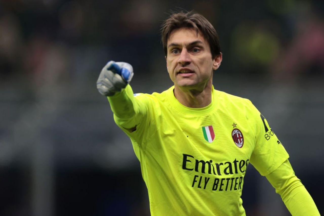 Echipa de la care se poate retrage Ciprian Tătărușanu, deși s-a remarcat la FCSB: ”Ar începe lumea să critice”_2