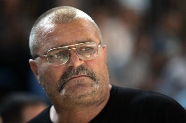 14 ani de la moartea lui Marian Cozma. Petre Cozma, mesaj tulburător + Imagini impresionante cu 