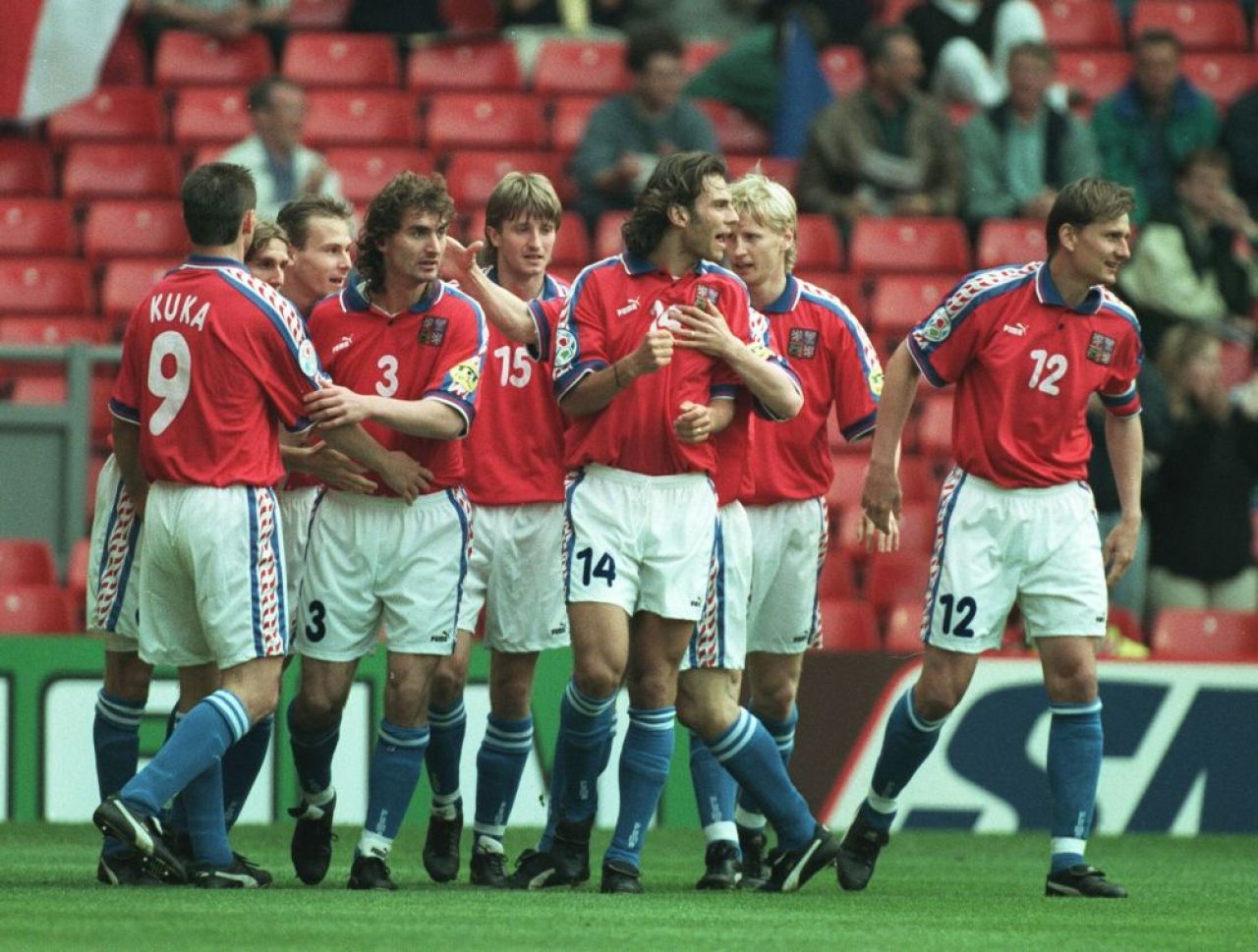De nerecunoscut! Marele fotbalist al lui FC Liverpool, schimbare radicală de look_2