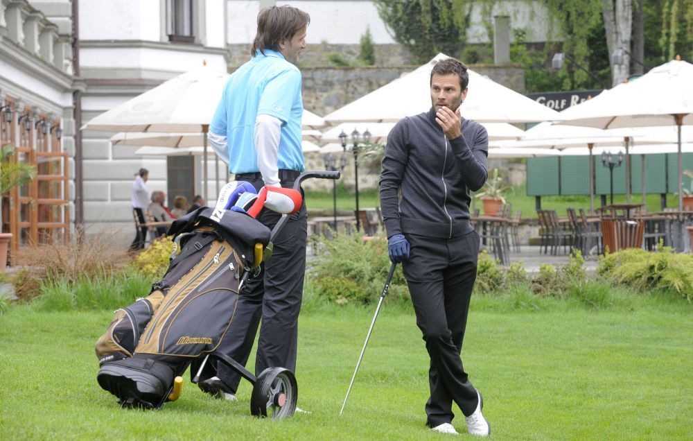 De nerecunoscut! Marele fotbalist al lui FC Liverpool, schimbare radicală de look_3