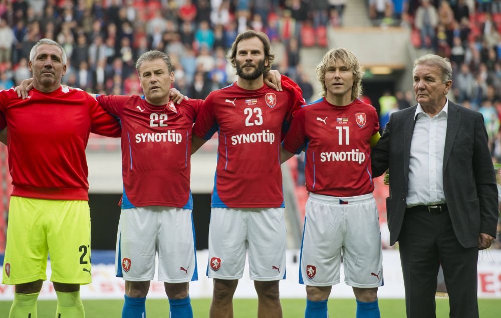 De nerecunoscut! Marele fotbalist al lui FC Liverpool, schimbare radicală de look_11