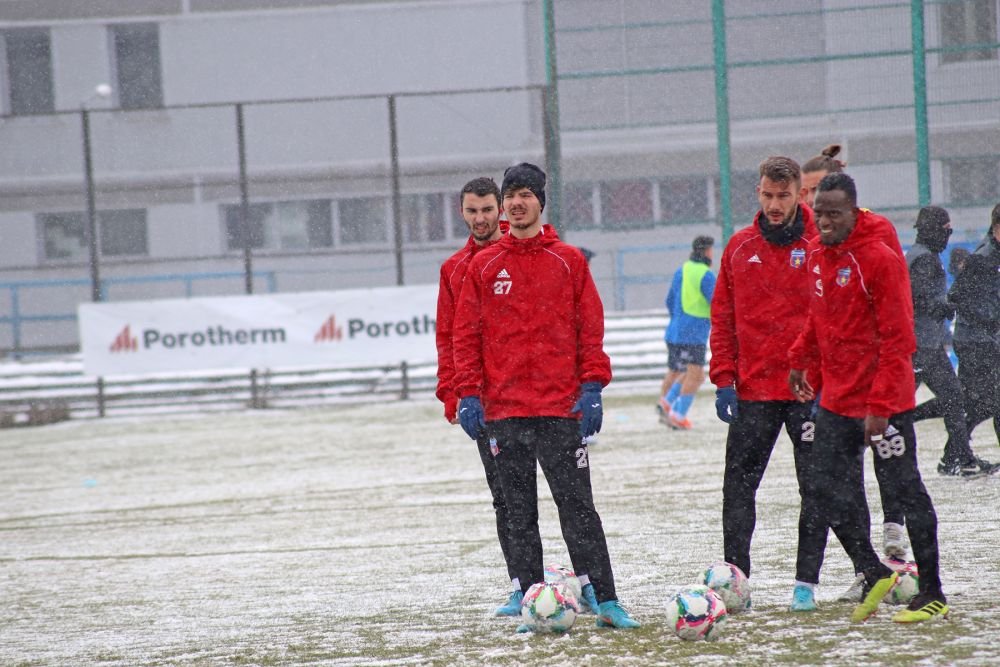 Ce a declarat Daniel Oprița despre dreptul de promovare al CSA Steaua_5