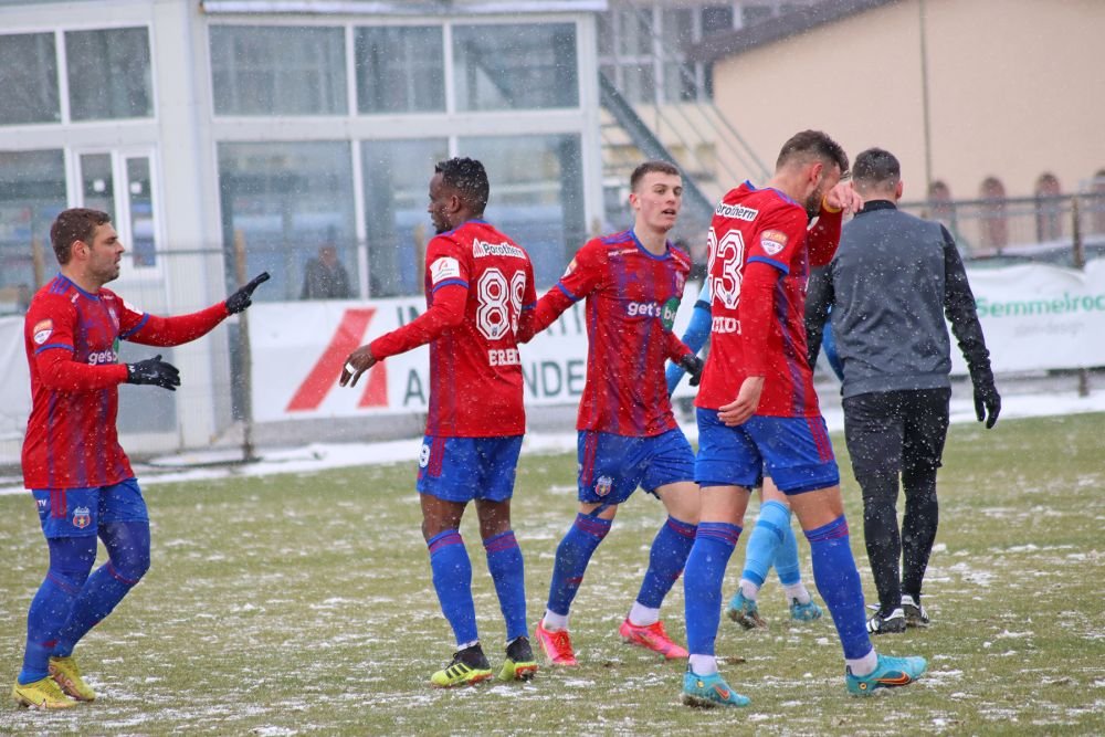 Ce a declarat Daniel Oprița despre dreptul de promovare al CSA Steaua_6