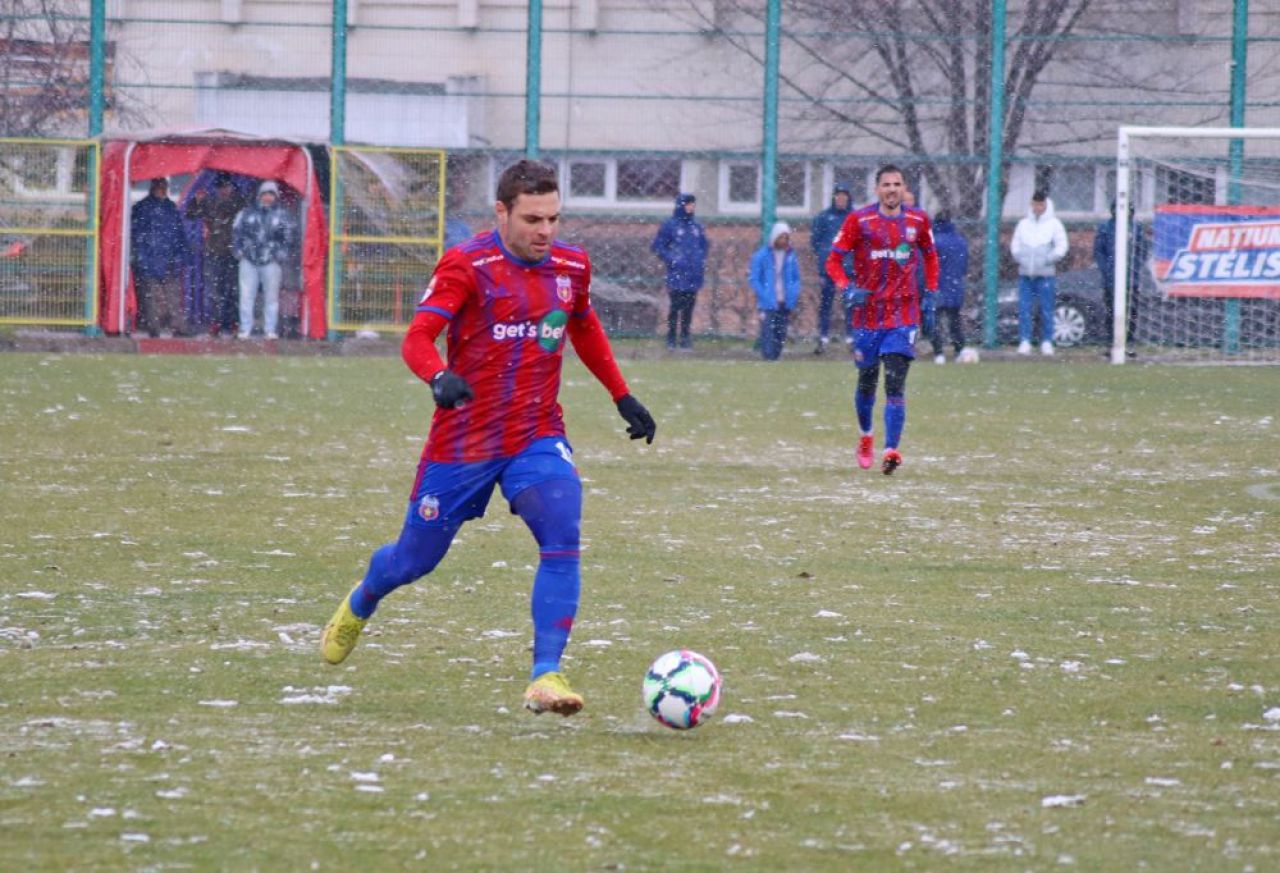 Ce a declarat Daniel Oprița despre dreptul de promovare al CSA Steaua_8