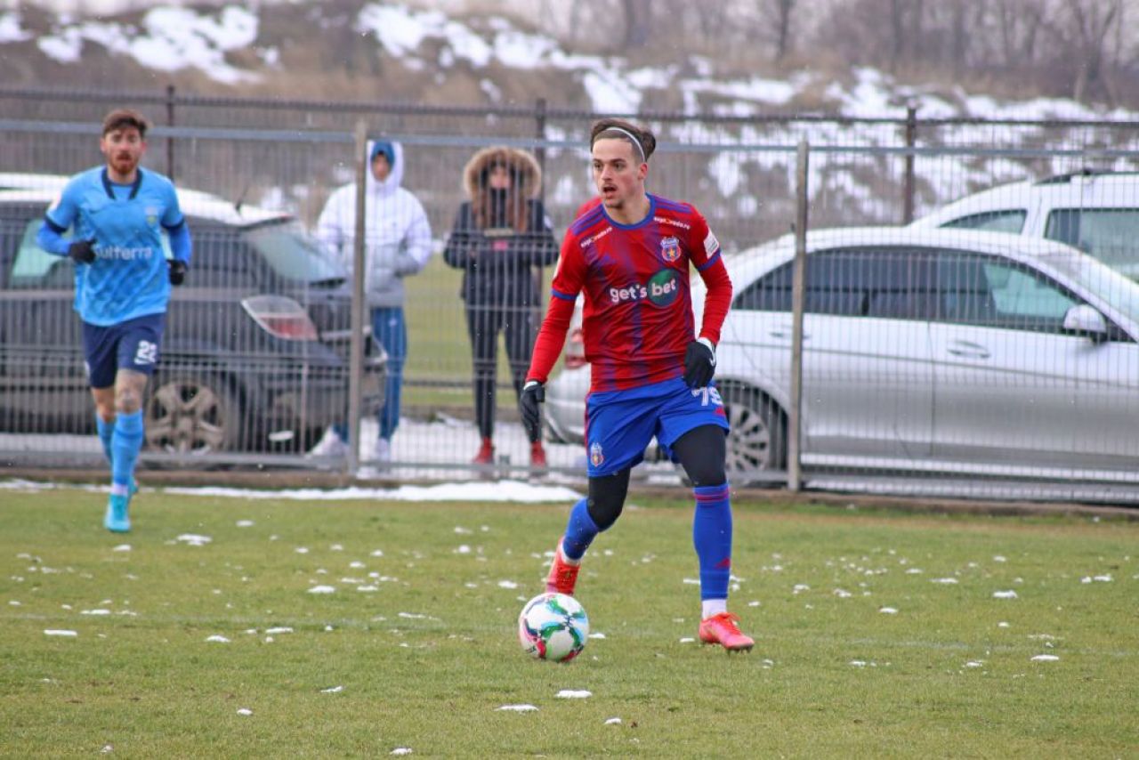 Ce a declarat Daniel Oprița despre dreptul de promovare al CSA Steaua_9