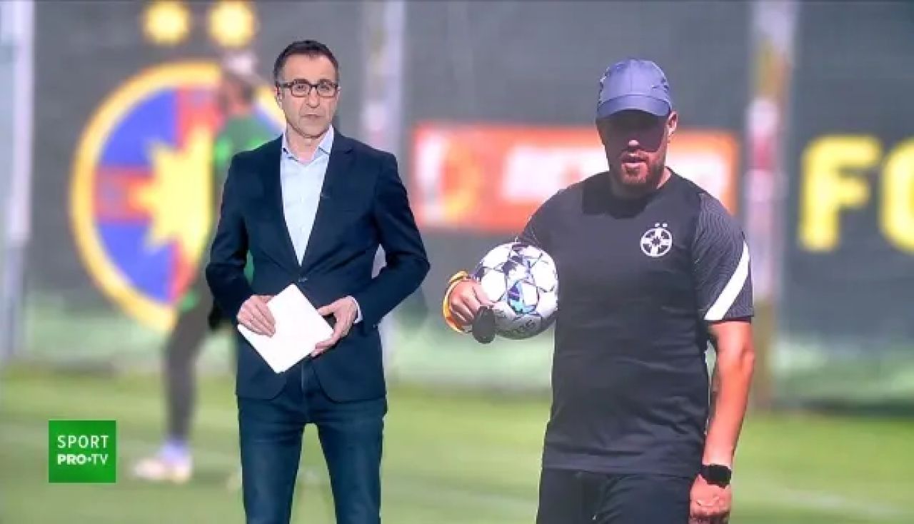 ”Cea mai sexy fotbalistă din lume” semnează! Unde va juca Alisha Lehmann_20