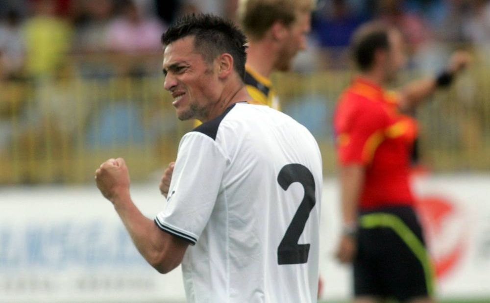La 42 de ani, ”nemuritorul” cu 313 meciuri în Liga 1 a semnat un nou contract!_5