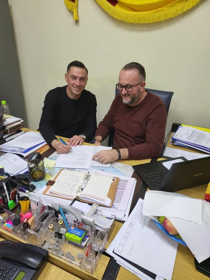 La 42 de ani, ”nemuritorul” cu 313 meciuri în Liga 1 a semnat un nou contract!_2