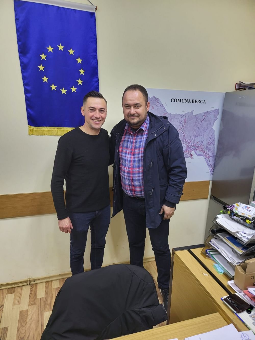 La 42 de ani, ”nemuritorul” cu 313 meciuri în Liga 1 a semnat un nou contract!_3