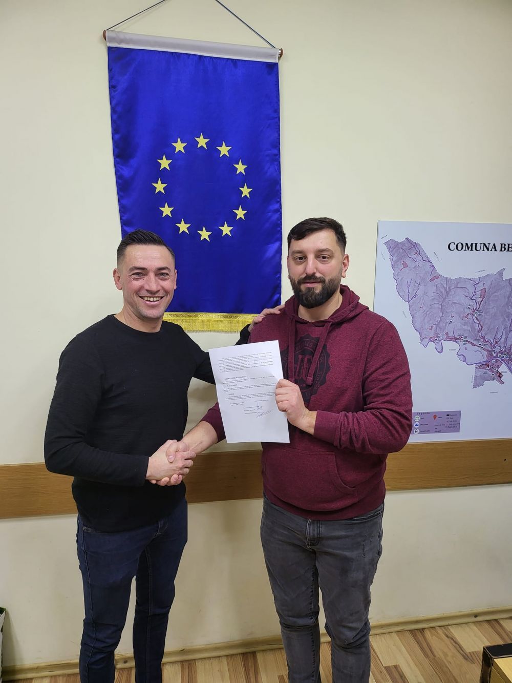 La 42 de ani, ”nemuritorul” cu 313 meciuri în Liga 1 a semnat un nou contract!_1