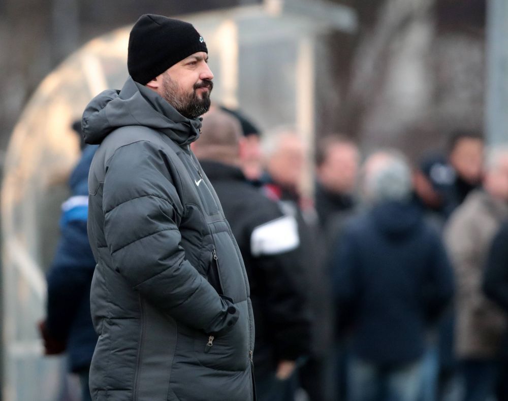 Un fotbalist din naționala Austriei, omorât la Viena de prietenul său, care apoi s-a sinucis!_7