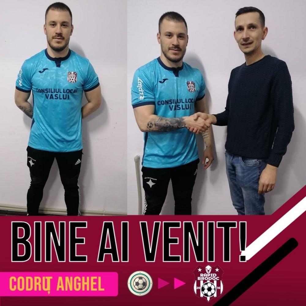 Echipa din Liga 3 care transferă pe bandă rulantă portughezi și olandezi de la Ajax Amsterdam, NEC Nijmegen sau Sparta Rotterdam_2