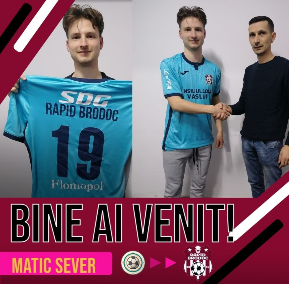 Echipa din Liga 3 care transferă pe bandă rulantă portughezi și olandezi de la Ajax Amsterdam, NEC Nijmegen sau Sparta Rotterdam_4