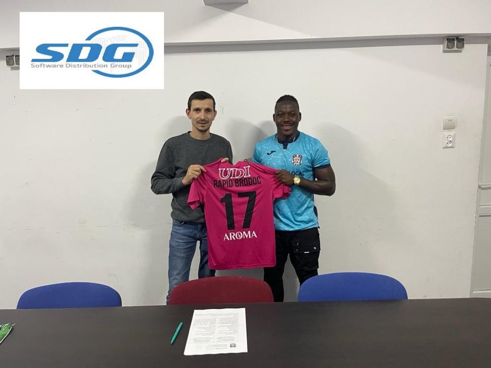 Echipa din Liga 3 care transferă pe bandă rulantă portughezi și olandezi de la Ajax Amsterdam, NEC Nijmegen sau Sparta Rotterdam_9