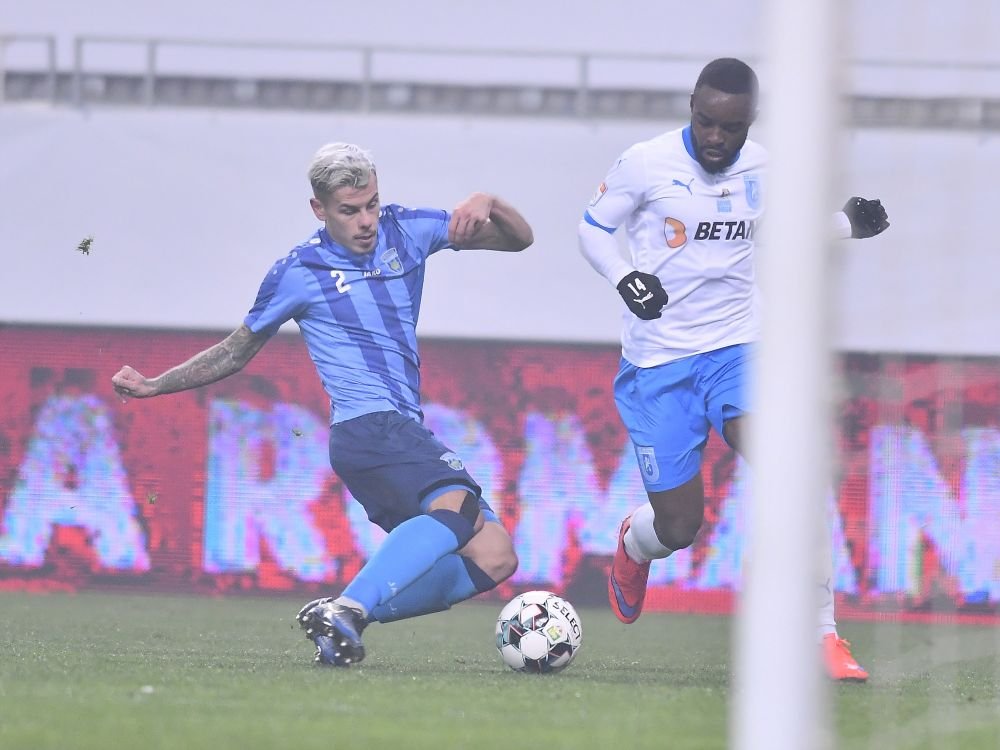 A jucat timp de un deceniu la FCSB, iar acum s-a retras la doar 26 de ani!_5