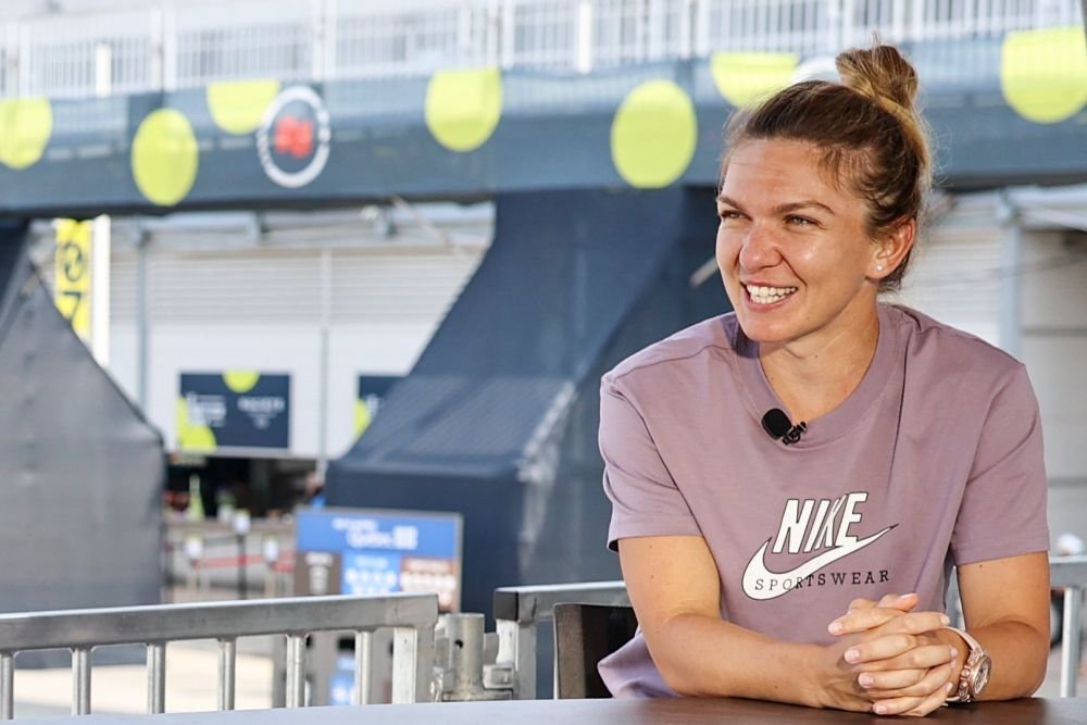 „Mi se face rău când mă gândesc!” Darren Cahill a anunțat următorul termen pentru cazul Simonei Halep_20