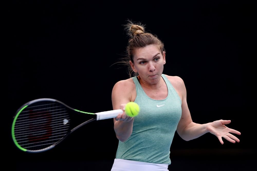 „Mi se face rău când mă gândesc!” Darren Cahill a anunțat următorul termen pentru cazul Simonei Halep_24