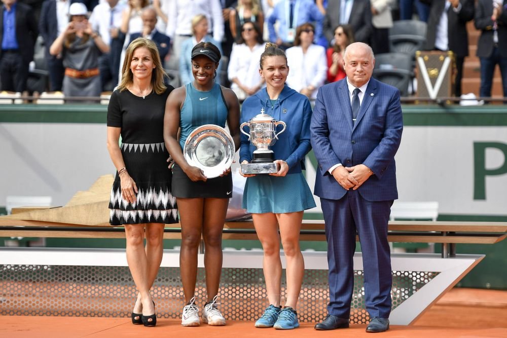 Darren Cahill recucerește România: „Cel mai glorios moment trăit de mine în sport a fost cu Simona Halep câștigând Roland Garros”_33