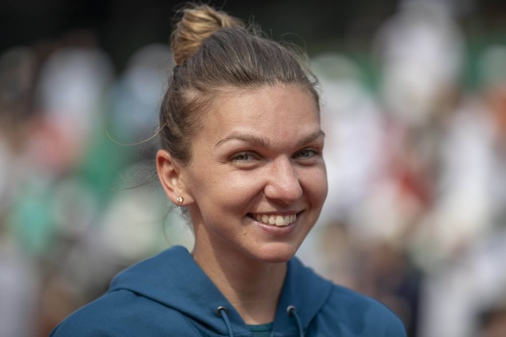 Darren Cahill recucerește România: „Cel mai glorios moment trăit de mine în sport a fost cu Simona Halep câștigând Roland Garros”_36