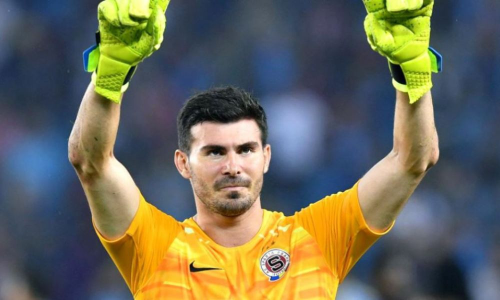 Florin Niță se întoarce în Liga 1? Ce echipă ar forța revenirea 