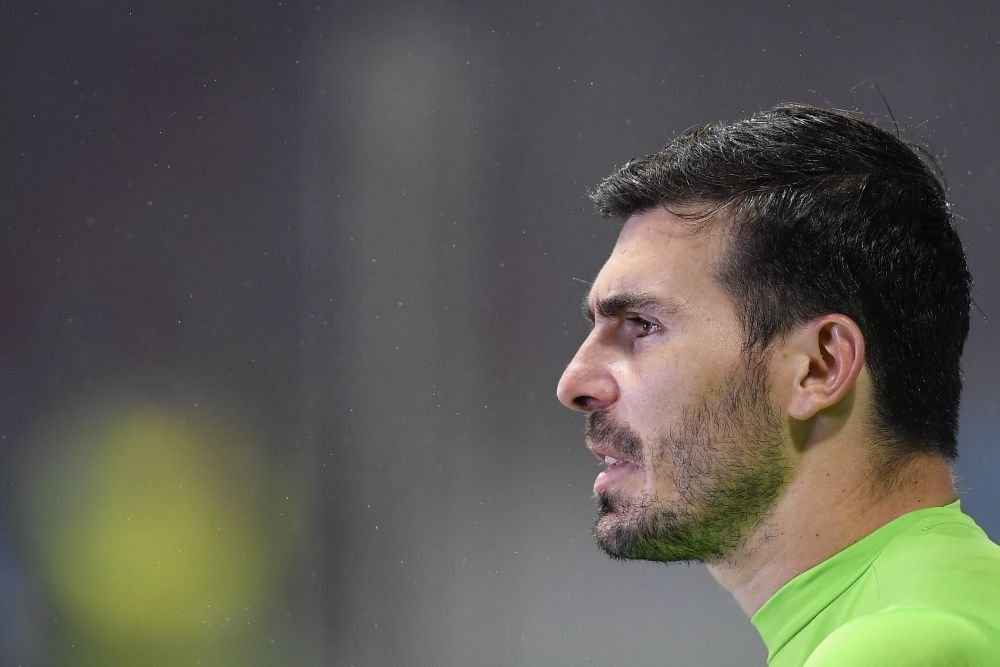 Florin Niță se întoarce în Liga 1? Ce echipă ar forța revenirea 