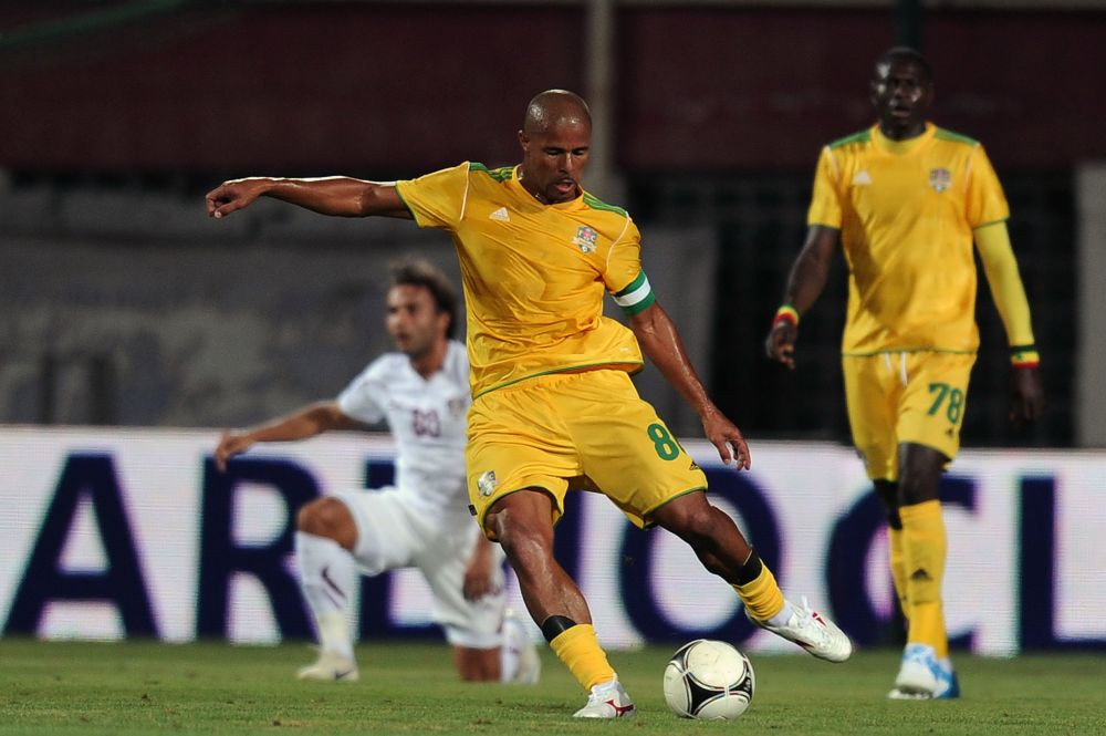Wesley, reacție fermă după ce a văzut arbitrajul lui Istvan Kovacs la meciul Flamengo - Al Hilal _4