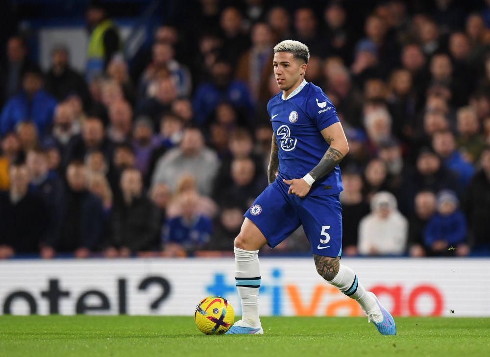 Benfica Lisabona bate toate recordurile! E incredibil ce reușește clubul portughez _4