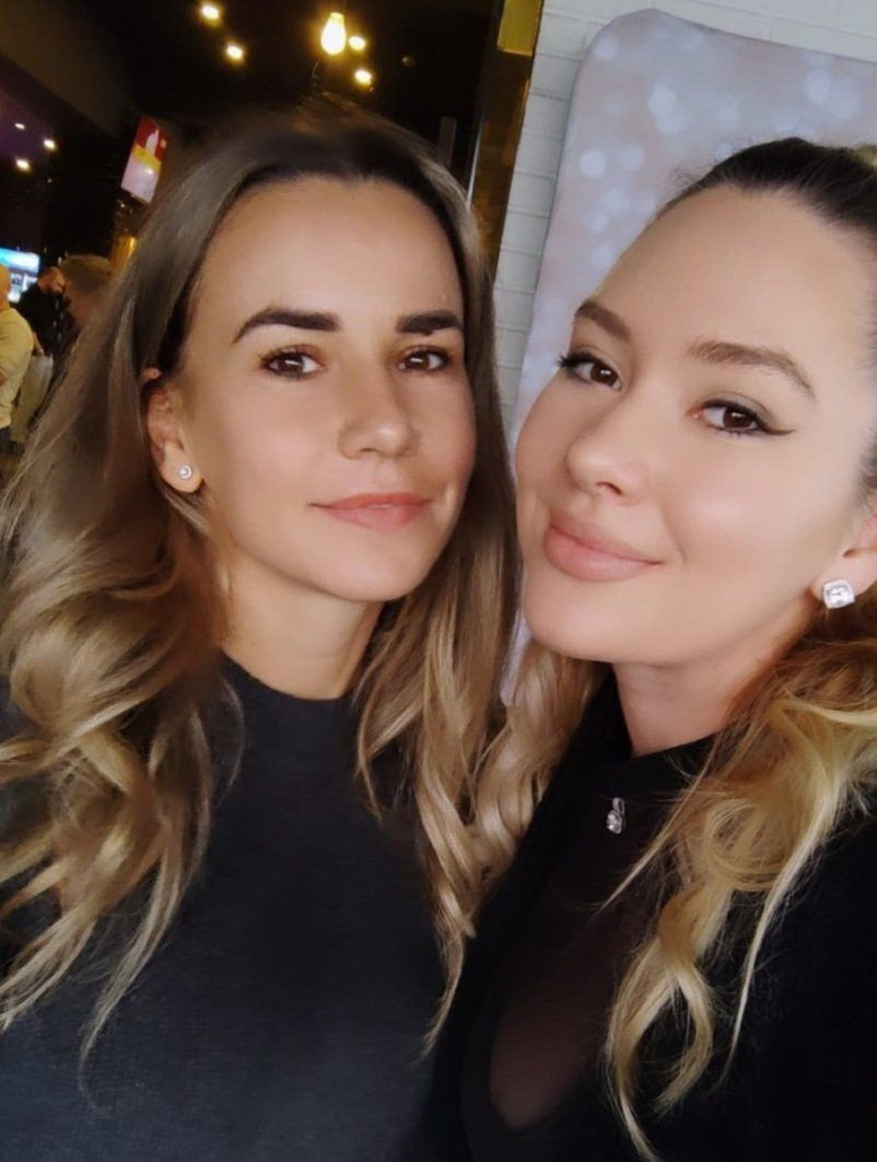 Irina Bara, eșec usturător la Grenoble. Cât a durat partida cu Audrey Albie_6