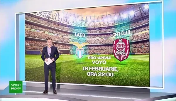 Dan Petrescu nu are timp să pl&acirc;ngă după eșecul cu FCSB