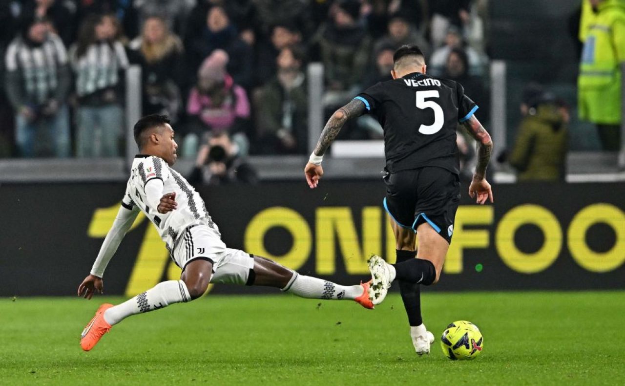 Revoluție la Juventus! Cine poate pleca în vară și pe cine vrea să transfere echipa din Torino_8