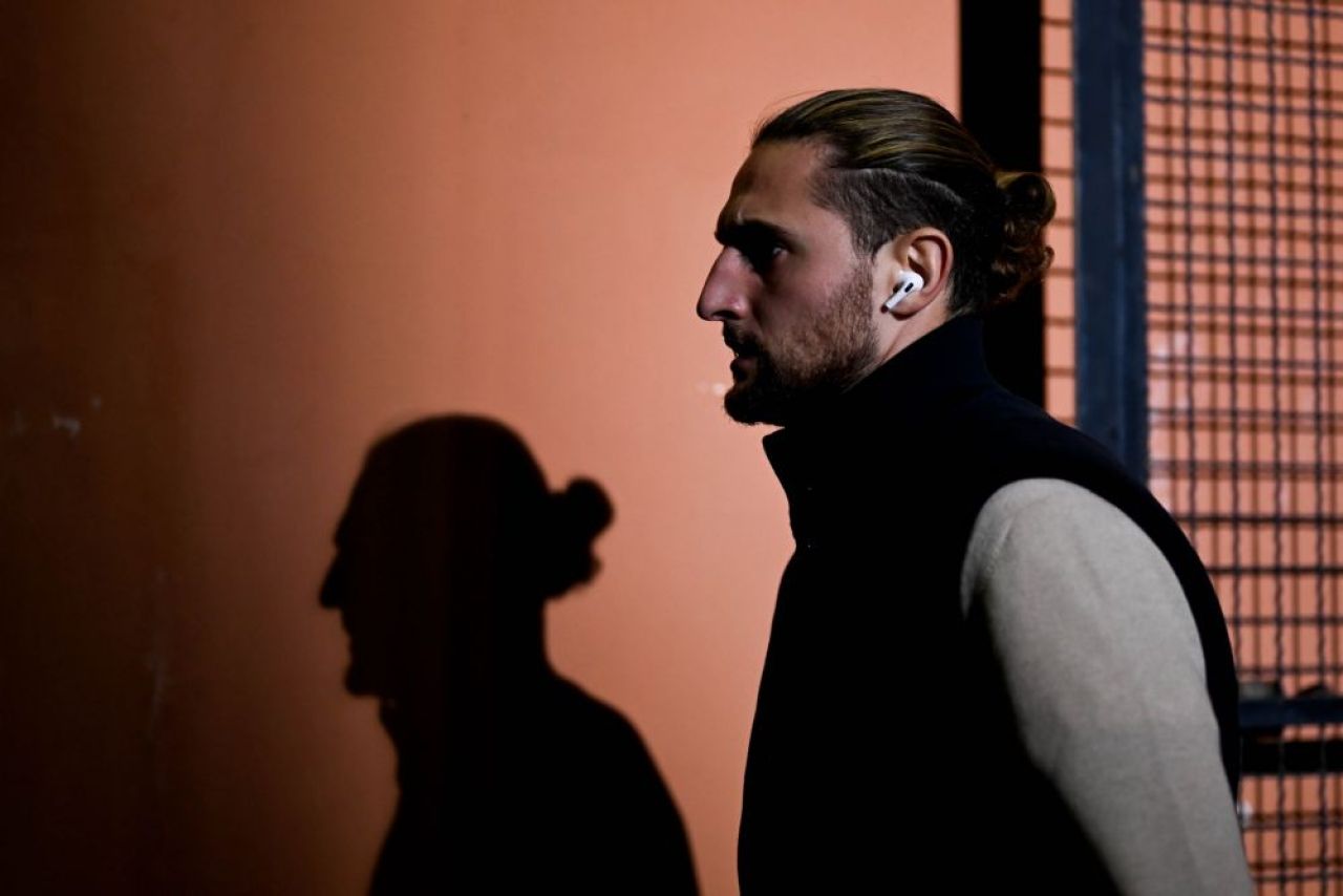 Revoluție la Juventus! Cine poate pleca în vară și pe cine vrea să transfere echipa din Torino_10