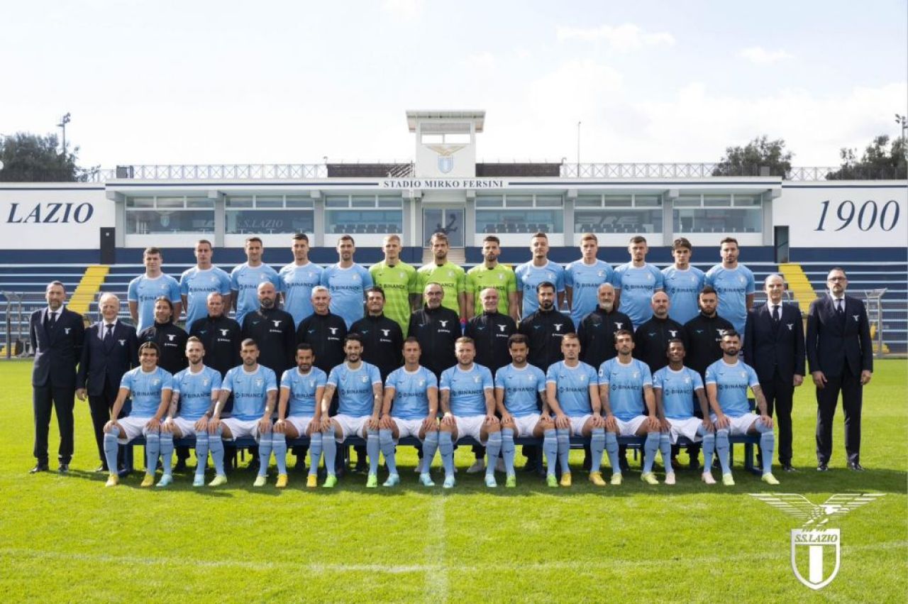 Lazio a adus un jucător de la Juventus ca să-l înlocuiască pe Ștefan Radu_3
