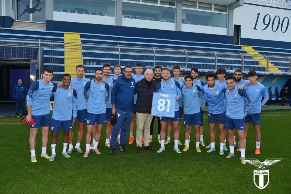 Lazio a adus un jucător de la Juventus ca să-l înlocuiască pe Ștefan Radu_5