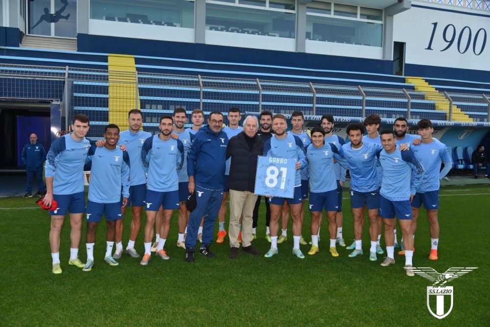 Lazio a adus un jucător de la Juventus ca să-l înlocuiască pe Ștefan Radu_5