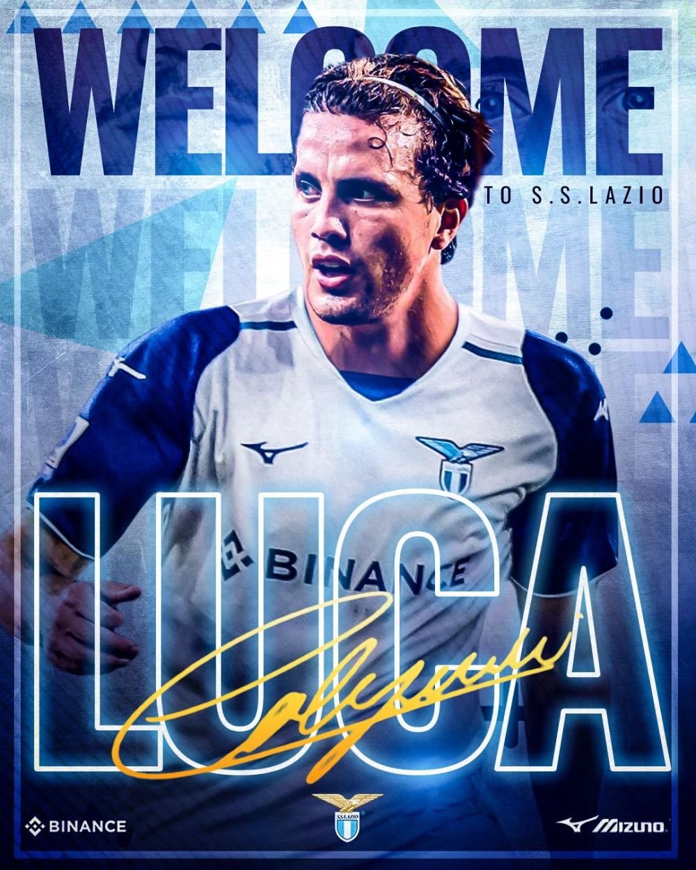 Lazio a adus un jucător de la Juventus ca să-l înlocuiască pe Ștefan Radu_7