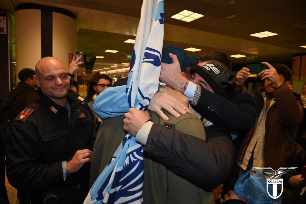 Lazio a adus un jucător de la Juventus ca să-l înlocuiască pe Ștefan Radu_8