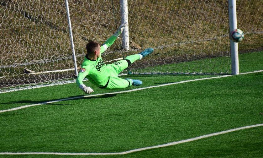 Dinamo - Unirea Slobozia 0-2! Vin vremuri grele pentru &rdquo;c&acirc;ini&rdquo;, care pierd primul amical al iernii cu o echipă din Liga 2