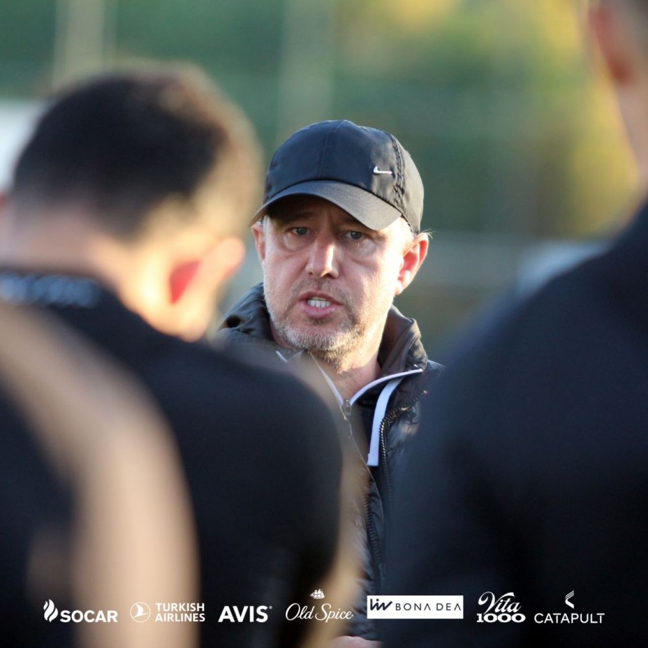 Laurențiu Reghecampf, condamnat la locul 3 în Azerbaidjan! Încă un pas greșit pentru Neftchi Baku_5