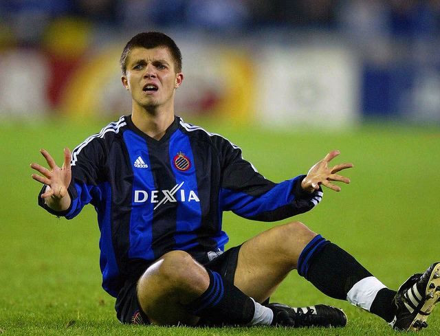 Alin Stoica nu iartă pe nimeni: 