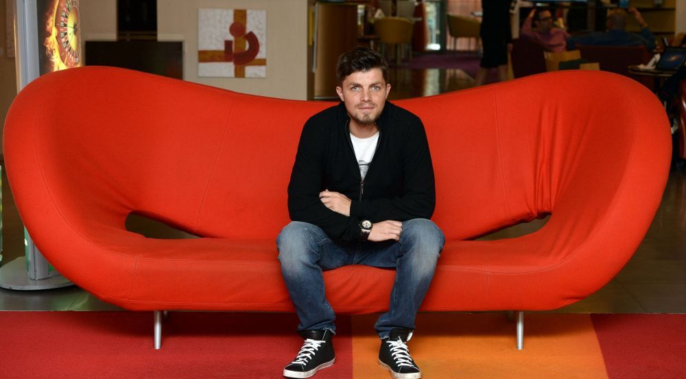 Alin Stoica nu iartă pe nimeni: