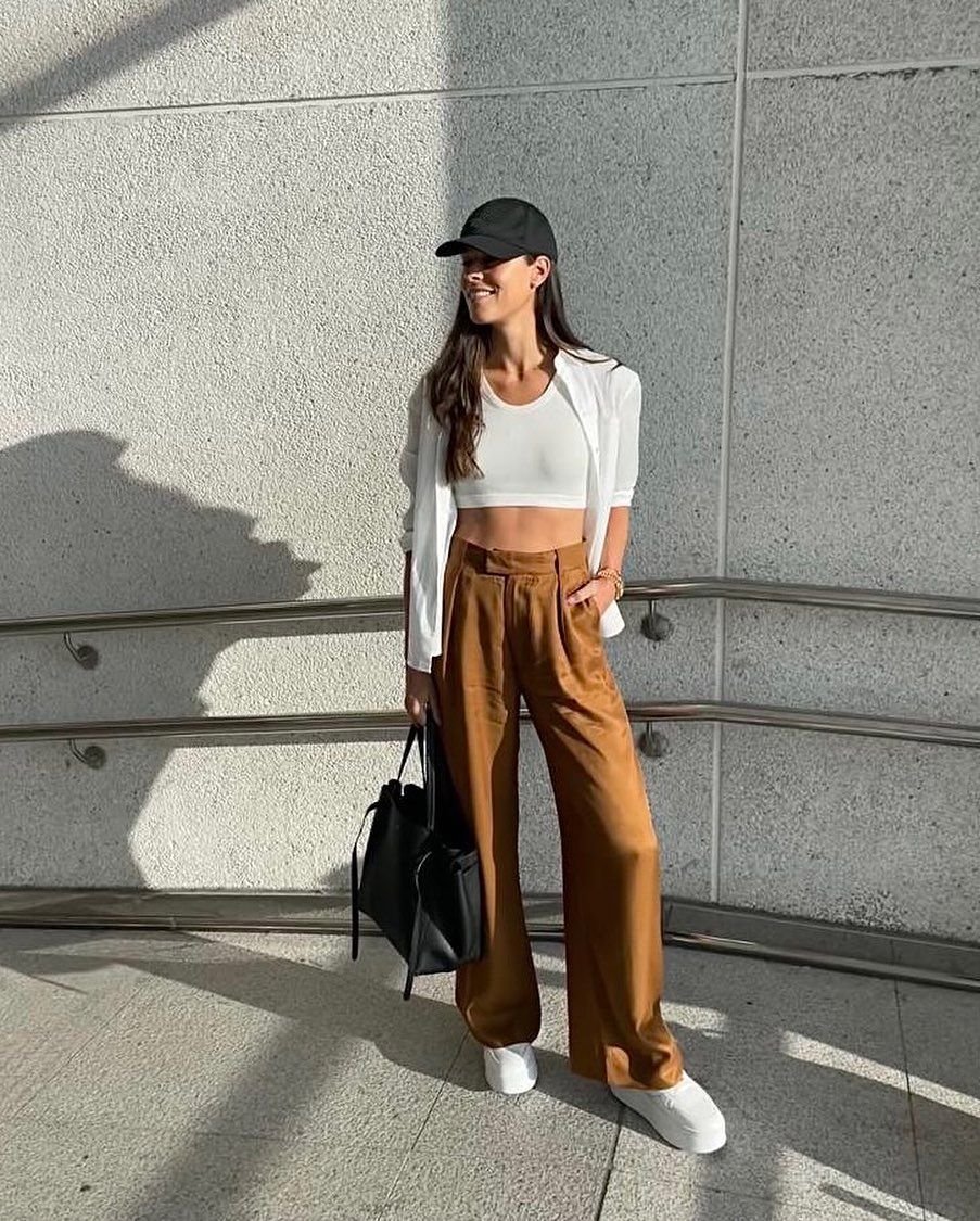 Ana Ivanovic, una dintre cele mai sexy jucătoare de tenis, însărcinată pentru a treia oară, la șase ani de la retragere! Cum a făcut anunțul_10