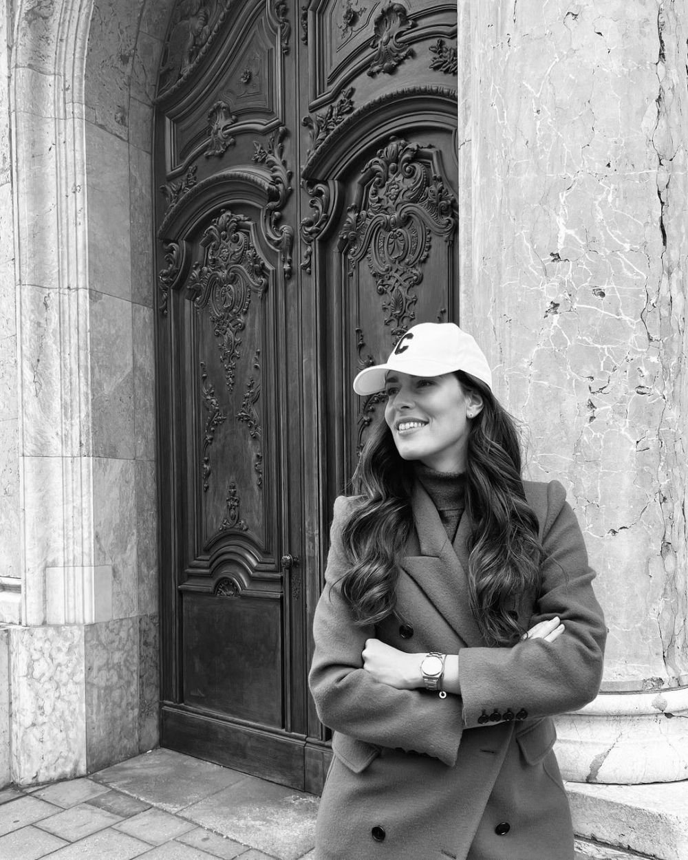 Ana Ivanovic, una dintre cele mai sexy jucătoare de tenis, însărcinată pentru a treia oară, la șase ani de la retragere! Cum a făcut anunțul_32