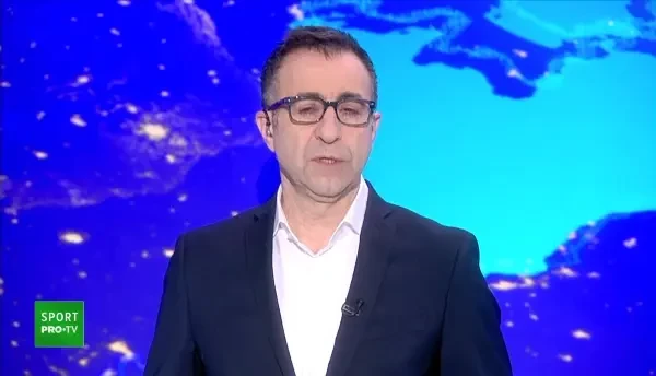 Cosmin Contra a semnat &icirc;n Spania! Cu cine s-a &icirc;nțeles