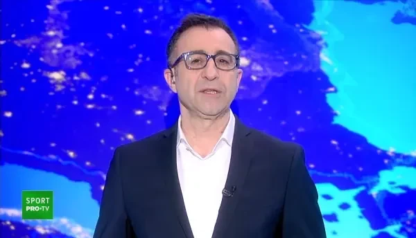 Unul dintre jucătorii crescuți de Universitatea Craiova &icirc;și anunță revenirea &icirc;n Bănie din vară